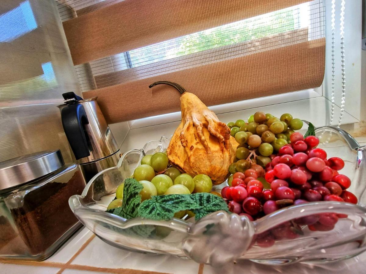 GyöngyösGyongy Apartmanhazakアパートメント エクステリア 写真